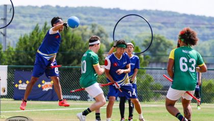 56-wc25-japan-brazil-ajantha