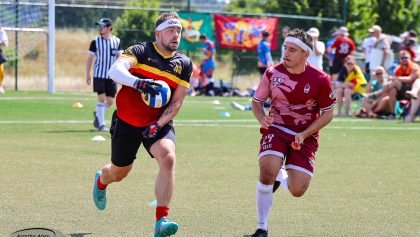 57-wc25-belgium-catalonia-ajantha