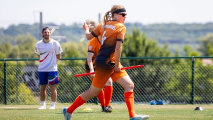 58-wc25-netherlands-ireland-shirleylu