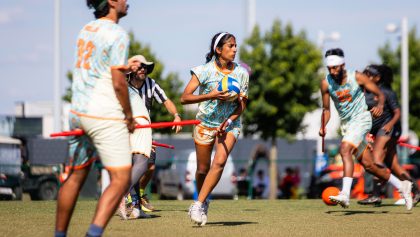 6-wc25-india-slovenia-shirleylu