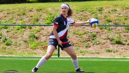 60-wc25-poland-basque-ajantha