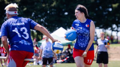 61-wc25-philippines-czechia-shirleylu