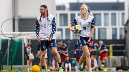 62-wc25-usa-poland-shirleylu