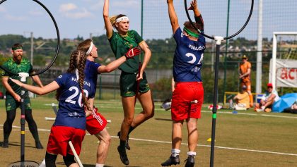 63-wc25-australia-czechia-ajantha