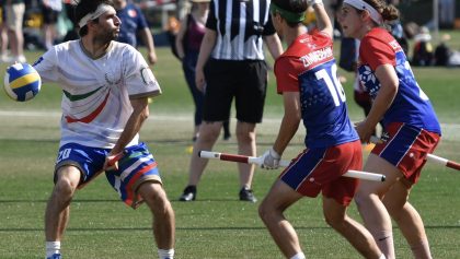 64-wc25-norway-italy-elgethun