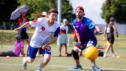 65-wc25-japan-scotland-shirleylu