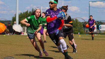 66-wc25-ireland-latam-ajantha