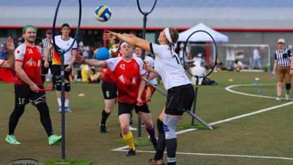 67-wc25-germany-swiss-ajantha