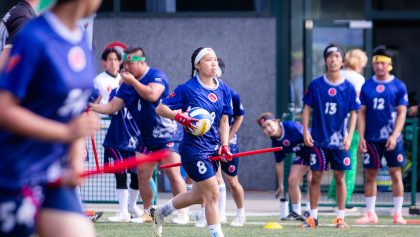 68-wc25-france-hongkong-shirleylu