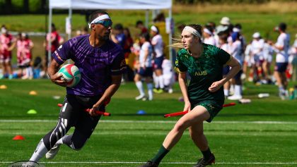7-wc25-latam-australia-ajantha