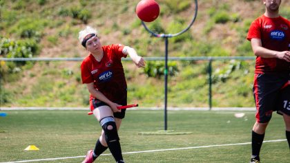70-wc25-india-wales-shirleylu