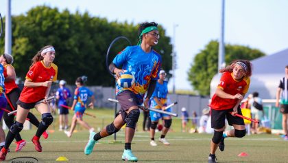 71-wc25-spain-vietnam-ajantha