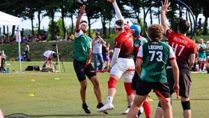 73-wc25-basque-austria-ajantha