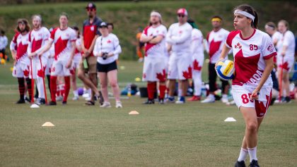74-wc25-canada-philippines-shirleylu