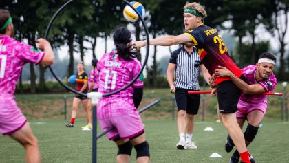 77-wc25-belgium-mexico-shirleylu