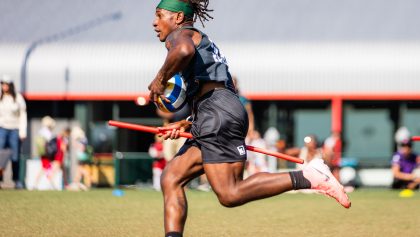 8-wc25-africannations-ireland-shirleylu