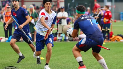 80-wc25-france-japan-ajantha