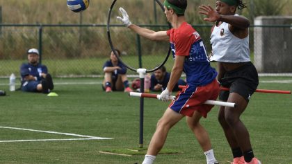 82-wc25-africannations-norway-elgethun