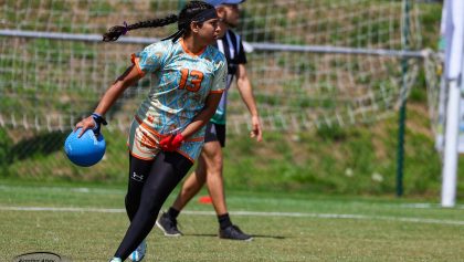 83-wc25-india-austria-ajantha
