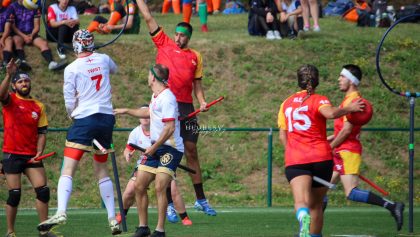 84-wc25-spain-england-hughesy