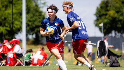 87-wc25-czechia-poland-shirleylu