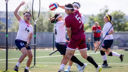 9-wc25-catalonia-hongkong-shirleylu