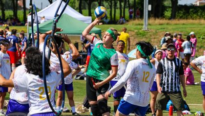 90-wc25-basque-philippines-ajantha