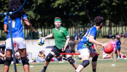 91-wc25-ireland-brazil-shirleylu