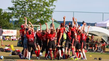 94-wc25-austria-germany-ajantha