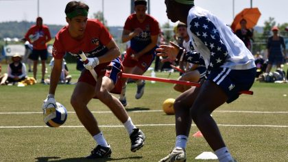 95-wc25-usa-norway-elgethun
