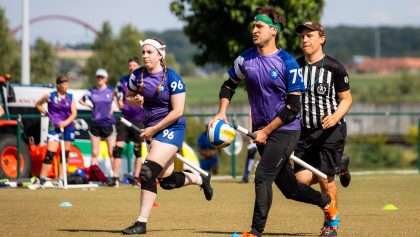 96-wc25-scotland-italy-shirleylu