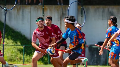 97-wc25-catalonia-vietnam-ajantha