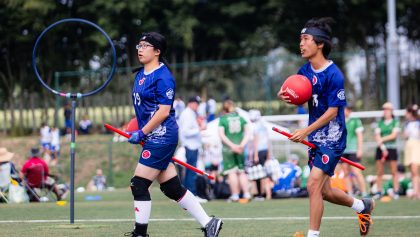 98-wc25-hongkong-poland-shirleylu