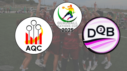 5-qnc25-catalonia-alemanya-anıl-erman