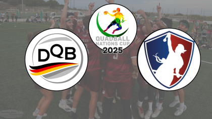 12-qnc25-germany-france-anıl-erman