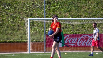 1-qnc25-catalonia-belgium-mchl-vng