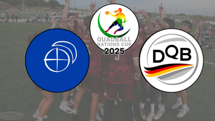 14-qnc25-team-world-germany-anıl-erman