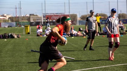 10-qnc25-alemanya-belgium-mchl-vng