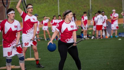 11-qnc25-germany-canada-mchl-vng