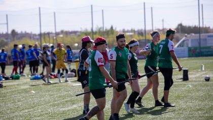 15-qnc25-euskadi-catalonia-mchl-vng