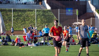 16-qnc25-germany-belgium-mchl-vng