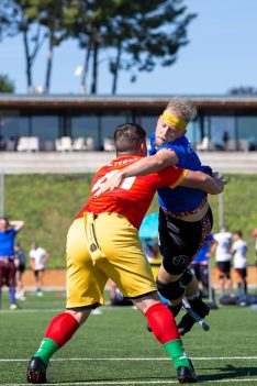 17-qnc25-euskadi-team-world-mchl-vng