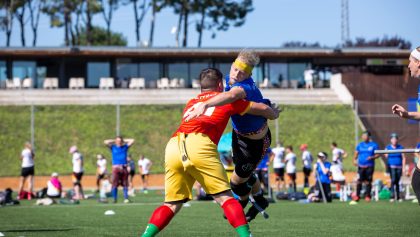 17-qnc25-euskadi-team-world-mchl-vng