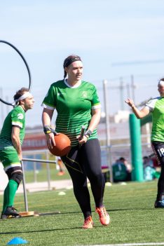 18-qnc25-breizh-ireland-mchl-vng