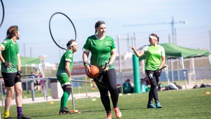 18-qnc25-breizh-ireland-mchl-vng