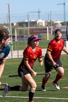 19-qnc25-england-belgium-mchl-vng
