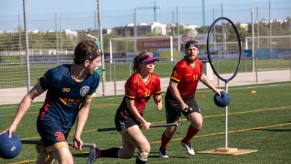 19-qnc25-england-belgium-mchl-vng
