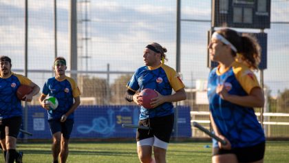 2-qnc25-germany-spain-mchl-vng