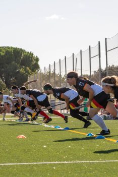 20-qnc25-germany-alemanya-mchl-vng