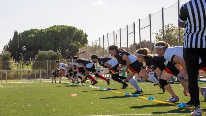 20-qnc25-germany-alemanya-mchl-vng
